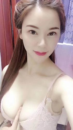 a0bfb04e8551f55313cbe2639acfc258.jpg